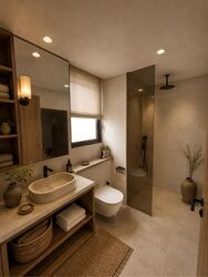 Coastline Residences (D15), Apartment #588224471